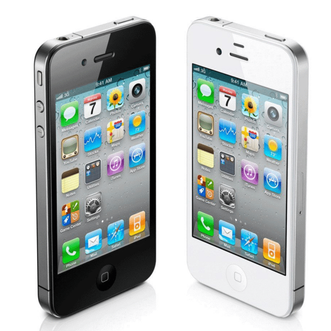 apple-iphone4-usato-rincodizionato