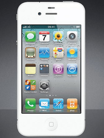 smartphone-apple-iphone4-usato